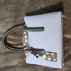 Kate Spade small purse.